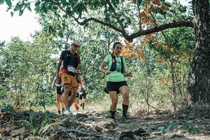 BIB: 
                            <button type="button" onclick="openModal(26089577)" class="btn btn-primary btn-sm float-right btn-popup" data-toggle="modal" data-target=".modal-high-quality">
                        <i class="fas fa-shopping-cart"></i> Add to Cart
                    </button>
                                            <button type="button" onclick="isThisMe(26089577, true)" class="btn btn-success btn-sm float-right btn-popup btn-isme hidden" data-toggle="tooltip" data-placement="bottom" title="นี่คือรูปของคุณใช่ไหม คลิกที่นี่เพื่อเอาเข้าอัลบั้ม">
                        <i class="fas fa-plus"></i> Add to album
                    </button>
                    <button type="button" onclick="isThisMe(26089577, false)" class="btn btn-warning btn-sm float-right btn-popup btn-isnotme hidden">
                        <i class="fas fa-ban"></i> Remove from album
                    </button>